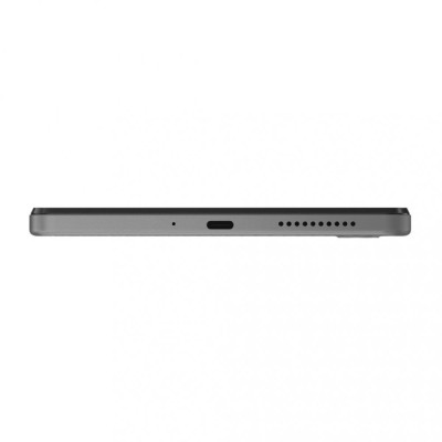 Lenovo Tab M8 Gen 4 2024 TB301FU 4/64GB Arctic Grey Case/Film (ZAD00107UA)