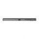 Lenovo Tab M8 Gen 4 2024 TB301FU 4/64GB Arctic Grey Case/Film (ZAD00107UA)