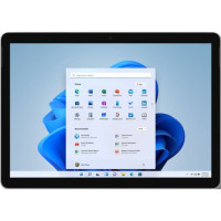 Microsoft Surface Go 3 - Pentium/8/128GB Platinum (8VA-00001)