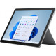 Microsoft Surface Go 3 - Pentium/8/128GB Platinum (8VA-00001)