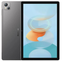Blackview Tab 13 6/128GB Space Gray
