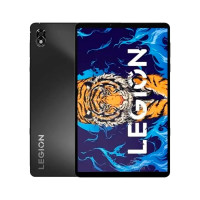 Lenovo Legion Y700 8/128GB Gray (ZAA00000CN)