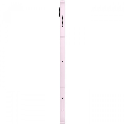 Samsung Galaxy Tab S9 FE 5G 8/256GB Lavender (SM-X516BLIE)