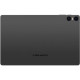 Teclast T40HD 8/128GB LTE Space Grey