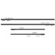 Teclast T40HD 8/128GB LTE Space Grey