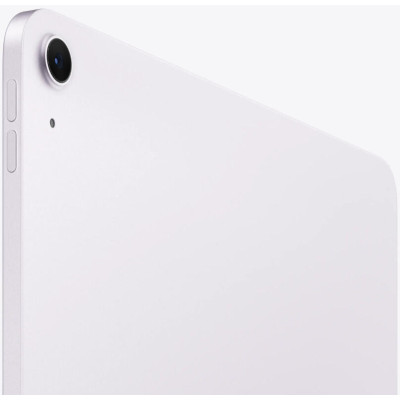 Apple iPad Air 13 2025 Wi-Fi 256GB Purple (MCNR4)