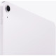 Apple iPad Air 13 2025 Wi-Fi 256GB Purple (MCNR4)