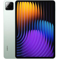 Xiaomi Pad 7 Pro 8/256GB Green (VHU5443EU)