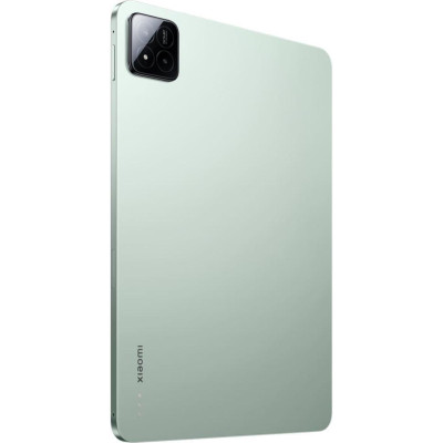 Xiaomi Pad 7 Pro 8/256GB Green (VHU5443EU)