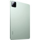 Xiaomi Pad 7 Pro 8/256GB Green (VHU5443EU)