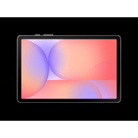 Samsung Galaxy Tab S10 Lite 5G 8/256GB (SM-X406BZAPEUC)