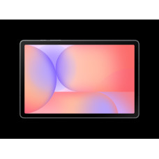 Samsung Galaxy Tab S10 Lite 5G 8/256GB (SM-X406BZAPEUC)