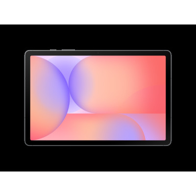 Samsung Galaxy Tab S10 Lite 5G 8/256GB (SM-X406BZAPEUC)