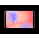 Samsung Galaxy Tab S10 Lite 5G 8/256GB (SM-X406BZAPEUC)