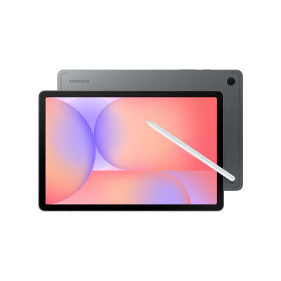 Samsung Galaxy Tab S10 Lite 5G 8/256GB (SM-X406BZAPEUC)