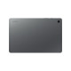 Samsung Galaxy Tab S10 Lite 5G 8/256GB (SM-X406BZAPEUC)