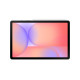 Samsung Galaxy Tab S10 Lite 5G 8/256GB (SM-X406BZAPEUC)
