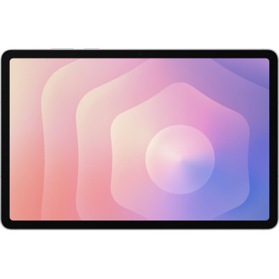 Samsung Galaxy Tab S11 5G 12/256GB Silver (SM-X736BZSP)