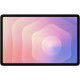 Samsung Galaxy Tab S11 5G 12/256GB Silver (SM-X736BZSP)