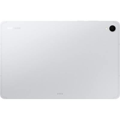 Samsung Galaxy Tab S11 5G 12/256GB Silver (SM-X736BZSP)