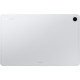Samsung Galaxy Tab S11 5G 12/256GB Silver (SM-X736BZSP)