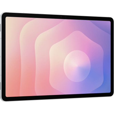 Samsung Galaxy Tab S11 5G 12/256GB Silver (SM-X736BZSP)