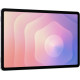 Samsung Galaxy Tab S11 5G 12/256GB Silver (SM-X736BZSP)