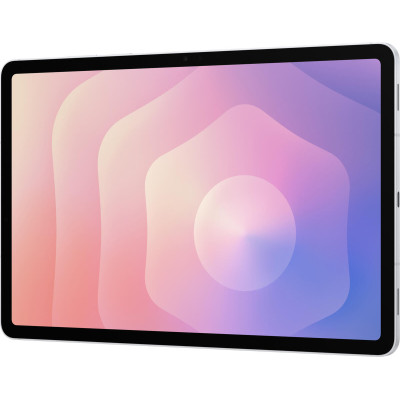 Samsung Galaxy Tab S11 5G 12/256GB Silver (SM-X736BZSP)