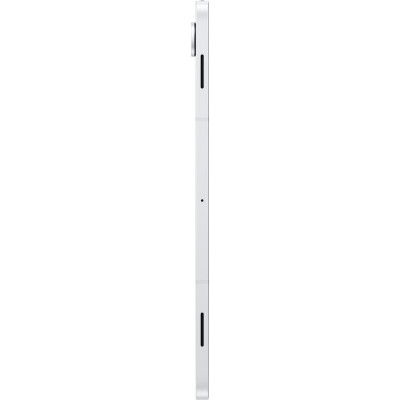 Samsung Galaxy Tab S11 5G 12/256GB Silver (SM-X736BZSP)