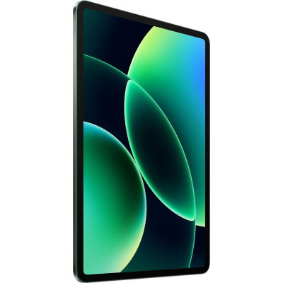 Xiaomi Pad 8 Pro 12/512GB Pine Green (VHU6555EU)