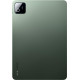 Xiaomi Pad 8 Pro 12/512GB Pine Green (VHU6555EU)