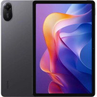 Xiaomi Redmi Pad 2 WiFi 6/128GB Graphite Gray (VHU5615EU)
