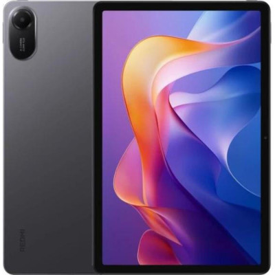 Xiaomi Redmi Pad 2 WiFi 6/128GB Graphite Gray (VHU5615EU)