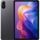 Xiaomi Redmi Pad 2 WiFi 6/128GB Graphite Gray (VHU5615EU)