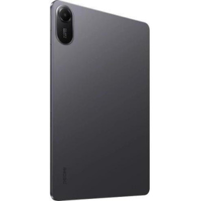 Xiaomi Redmi Pad 2 WiFi 6/128GB Graphite Gray (VHU5615EU)
