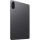 Xiaomi Redmi Pad 2 WiFi 6/128GB Graphite Gray (VHU5615EU)