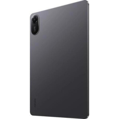 Xiaomi Redmi Pad 2 WiFi 6/128GB Graphite Gray (VHU5615EU)