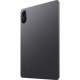 Xiaomi Redmi Pad 2 WiFi 6/128GB Graphite Gray (VHU5615EU)