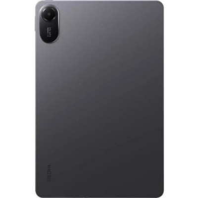Xiaomi Redmi Pad 2 WiFi 6/128GB Graphite Gray (VHU5615EU)