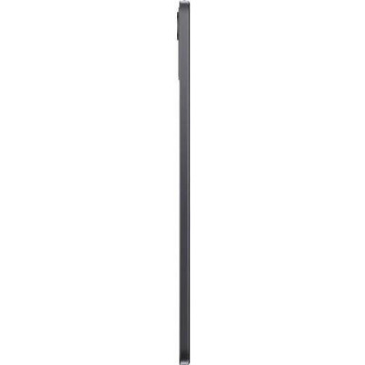 Xiaomi Redmi Pad 2 WiFi 6/128GB Graphite Gray (VHU5615EU)