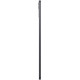 Xiaomi Redmi Pad 2 WiFi 6/128GB Graphite Gray (VHU5615EU)