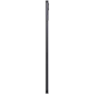 Xiaomi Redmi Pad 2 WiFi 6/128GB Graphite Gray (VHU5615EU)