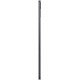 Xiaomi Redmi Pad 2 WiFi 6/128GB Graphite Gray (VHU5615EU)