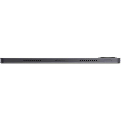 Xiaomi Redmi Pad 2 WiFi 6/128GB Graphite Gray (VHU5615EU)