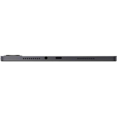 Xiaomi Redmi Pad 2 WiFi 6/128GB Graphite Gray (VHU5615EU)