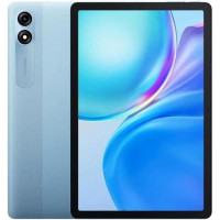 Blackview Tab 90 4/128GB Wi-Fi Magic Blue