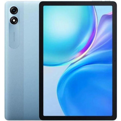 Blackview Tab 90 4/128GB Wi-Fi Magic Blue