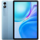Blackview Tab 90 4/128GB Wi-Fi Magic Blue