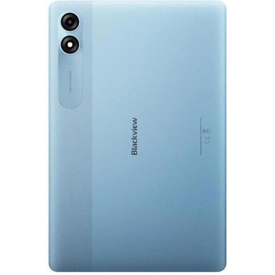 Blackview Tab 90 4/128GB Wi-Fi Magic Blue