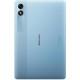 Blackview Tab 90 4/128GB Wi-Fi Magic Blue